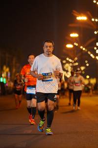 BIB: 
                            <button type="button" onclick="openModal(24292511)" class="btn btn-primary btn-sm float-right btn-popup" data-toggle="modal" data-target=".modal-high-quality">
                        <i class="fas fa-shopping-cart"></i> Add to Cart
                    </button>
                                            <button type="button" onclick="isThisMe(24292511, true)" class="btn btn-success btn-sm float-right btn-popup btn-isme hidden" data-toggle="tooltip" data-placement="bottom" title="นี่คือรูปของคุณใช่ไหม คลิกที่นี่เพื่อเอาเข้าอัลบั้ม">
                        <i class="fas fa-plus"></i> Add to album
                    </button>
                    <button type="button" onclick="isThisMe(24292511, false)" class="btn btn-warning btn-sm float-right btn-popup btn-isnotme hidden">
                        <i class="fas fa-ban"></i> Remove from album
                    </button>